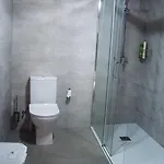 Casa Da Castañuela Сasa de vacaciones Muros