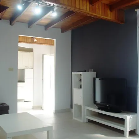 Casa Da Castañuela *